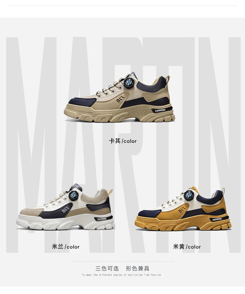 Men shoes Sneakers Male tenis Luxury shoes Mens casual Shoes Trainer Race Breathable Shoes fashion loafers running Shoes for men