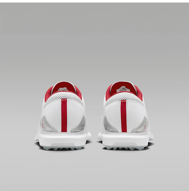 Jordan ADG 5 Men's Golf Shoes – FQ7874-100