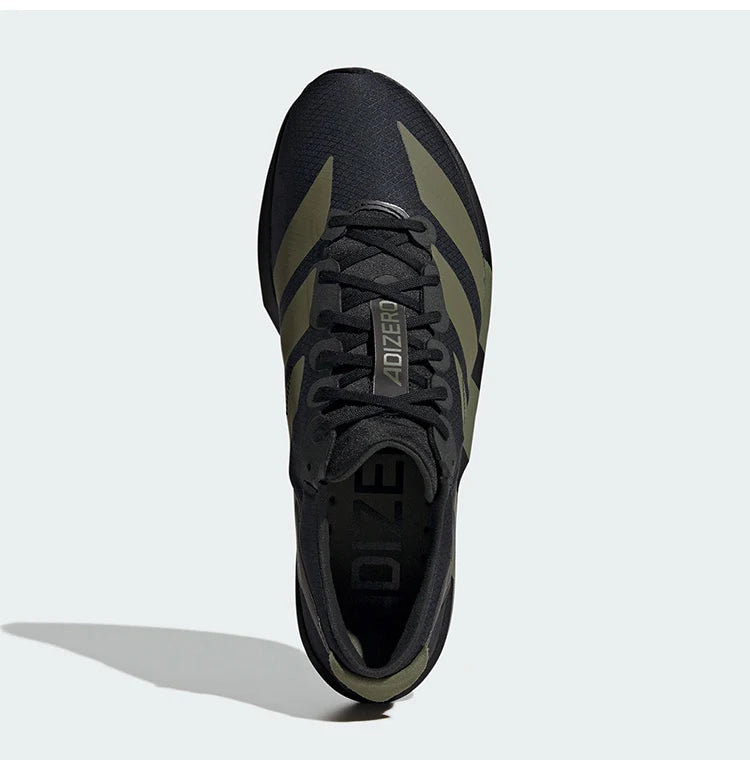 Adidas Adizero Adios 9 Men’s Running Shoes – JP6315