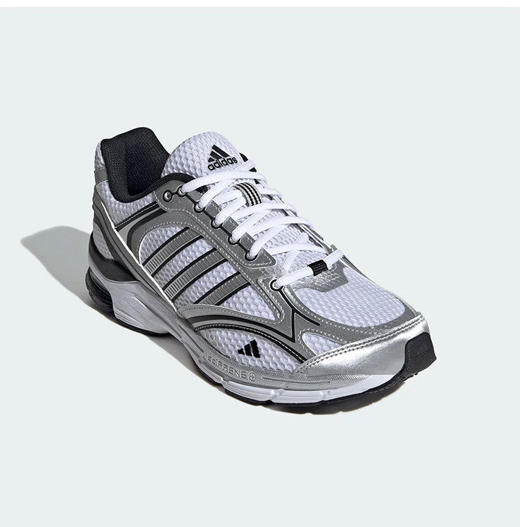 Adidas Spiritain 2.0 Unisex Sneakers – IH0274