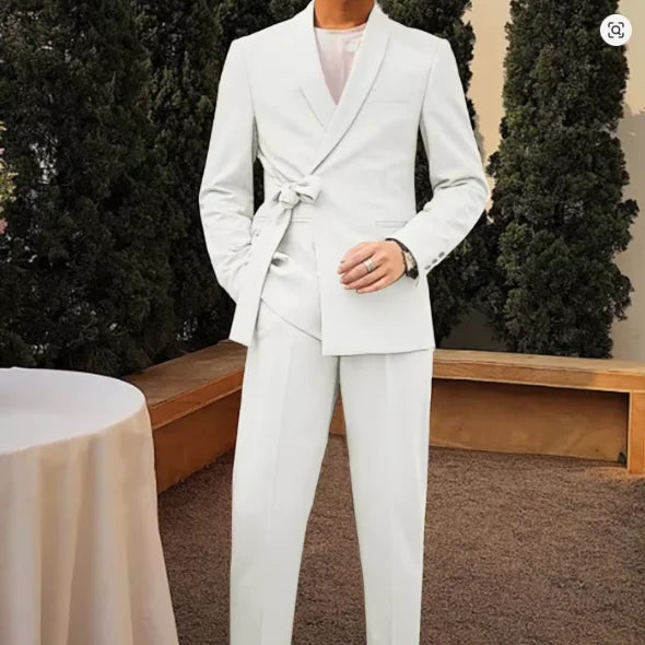 Bold Style, Everyday Confidence