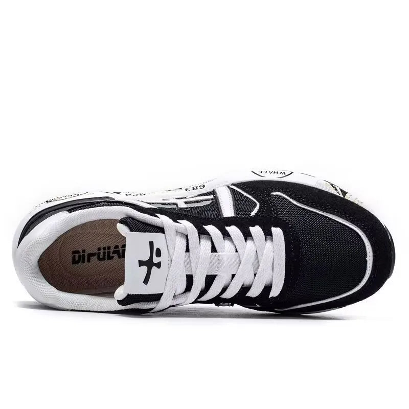 Designer Brand Weight Lifting Shoes Mesh Breathable Squat Shoe Comfortable Fitness Yoga Shoes Wearable Gym Training Shoe For Men