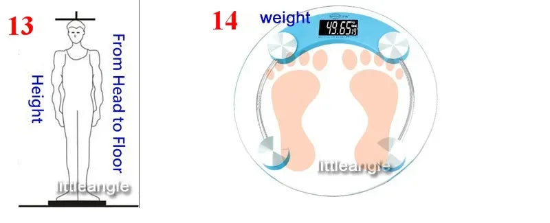 Beige Men  Suit Slim Fit Wedding Groom Tuxedos Groomsmen Suits Male Fashion Smoking Costume Homme 2 Pieces (Blazer+Pants)