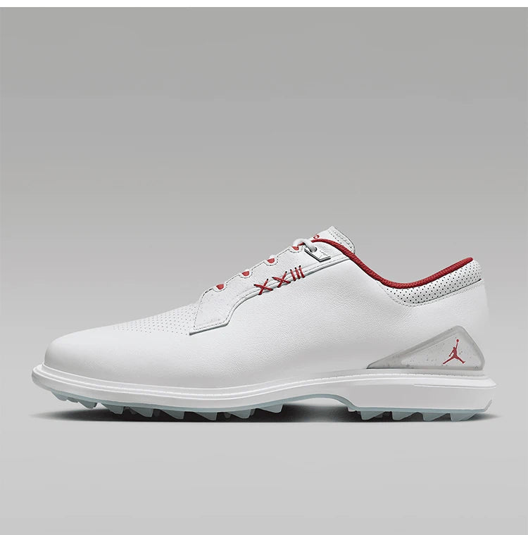 Jordan ADG 5 Men's Golf Shoes – FQ7874-100