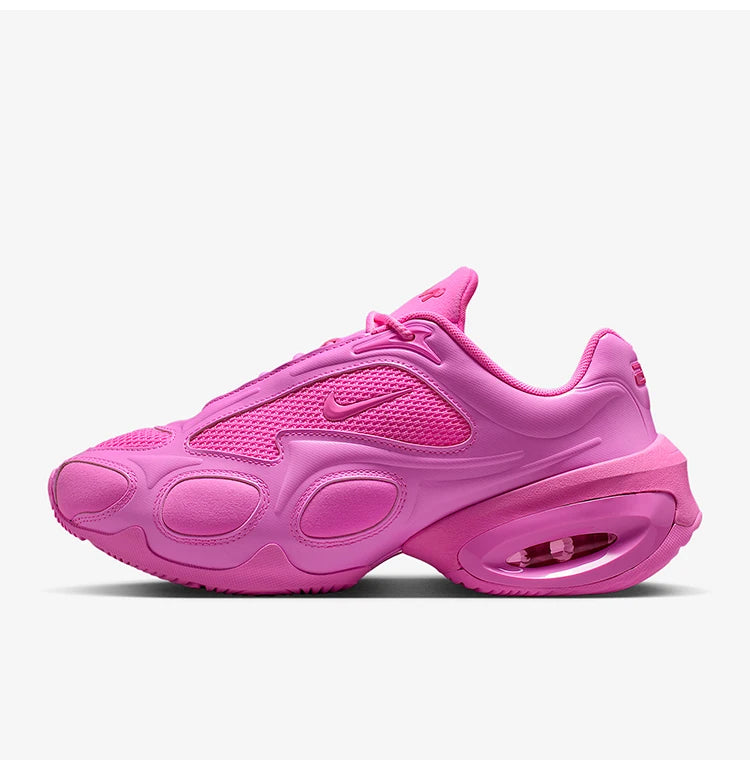 Nike Air Max Muse Women’s Running Shoes