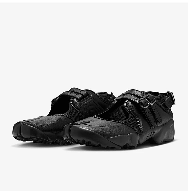 Nike Air Rift Breathe Women’s Split-Toe Shoes