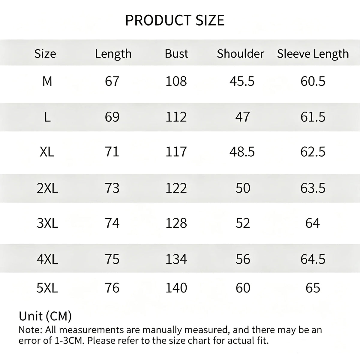 Men's Sherpa Fleece-Lined Winter Hoodie