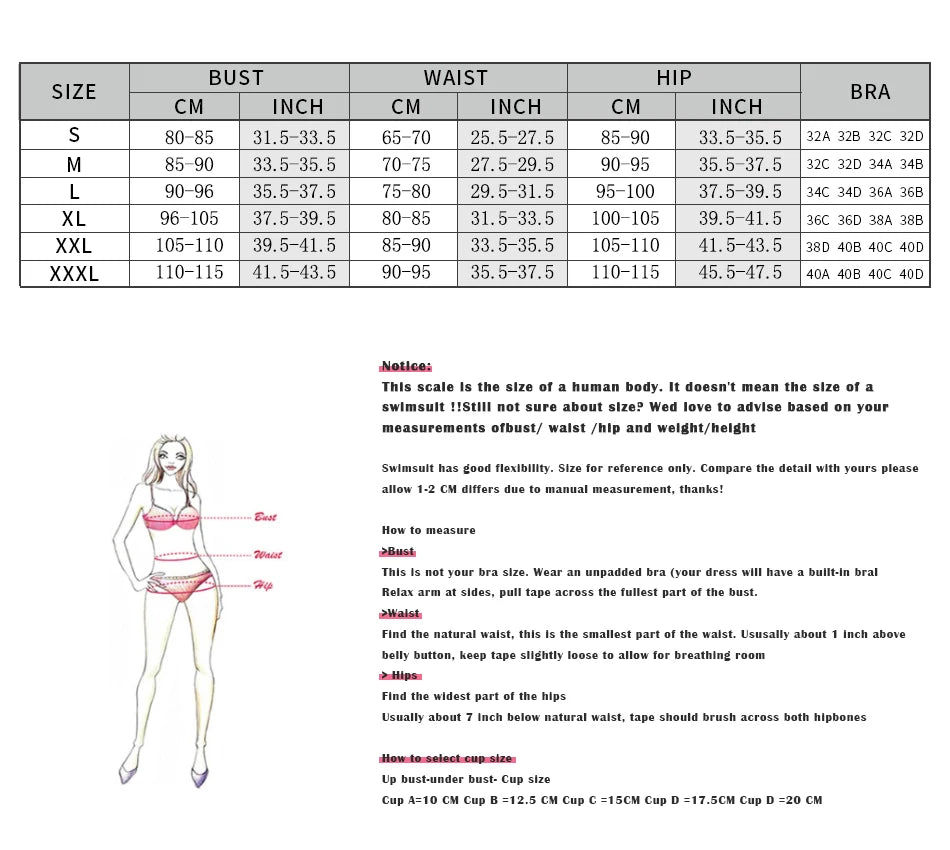 2025 Diamond Bikini Sexy Women Swimsuit Bandeau Biquini Push Up Swimwear Female Shiny Bathing Suits Floral Bodysuit Beachwear