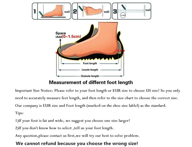 Men's Slippers EVA Non-slip Slides Fashion Home Slippers Comfortable Men's Slides Casual Sandals Outdoor Indoor Shoes Big Size