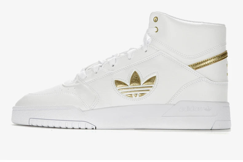 Adidas Drop Step XL Unisex Sneakers – FW2040