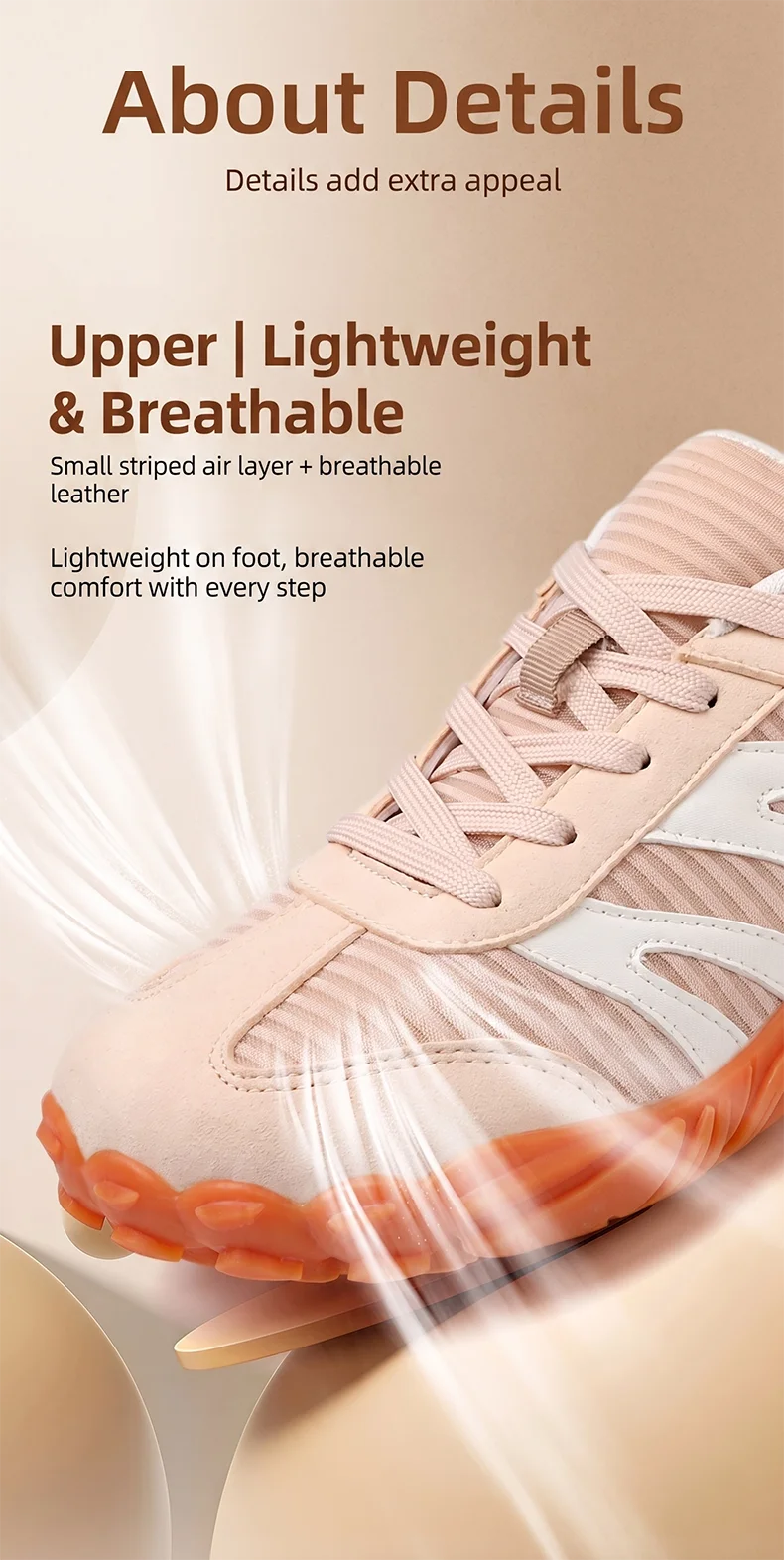 2026 Men's And Women's Toe Shoes Multifunctional Soft Sole Wide Last Shoes Walking Shoes Breathable Barefoot Casual Sports Shoes