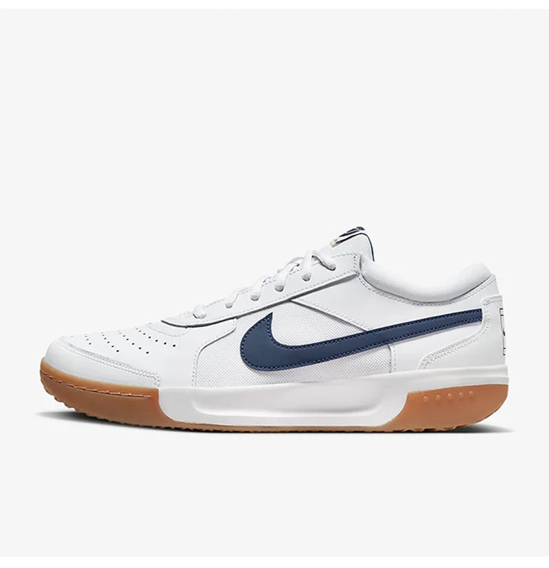 Nike Men’s Lightweight Cushioned Sneakers