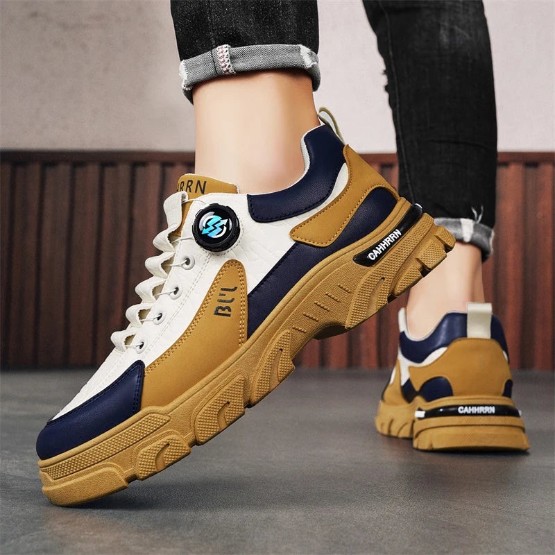Men shoes Sneakers Male tenis Luxury shoes Mens casual Shoes Trainer Race Breathable Shoes fashion loafers running Shoes for men