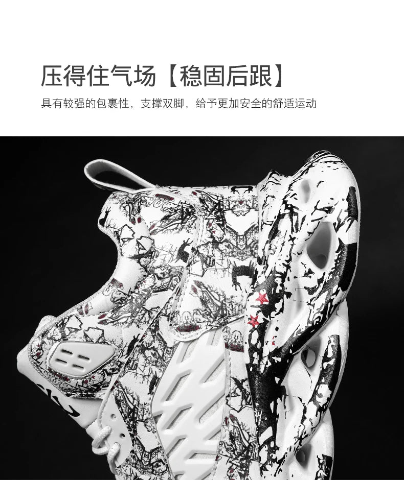 Shoes men Sneakers Male casual Mens Shoes tenis Luxury shoes Trainer Race Breathable Shoes fashion loafers running Shoes for men