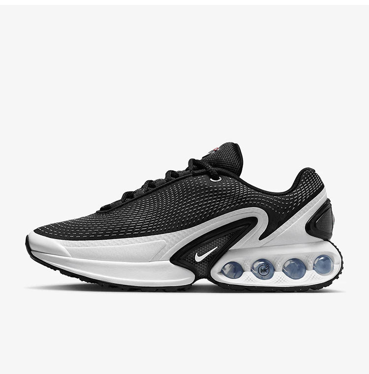 Nike Air Max Dn Women’s Cushioned Shoes