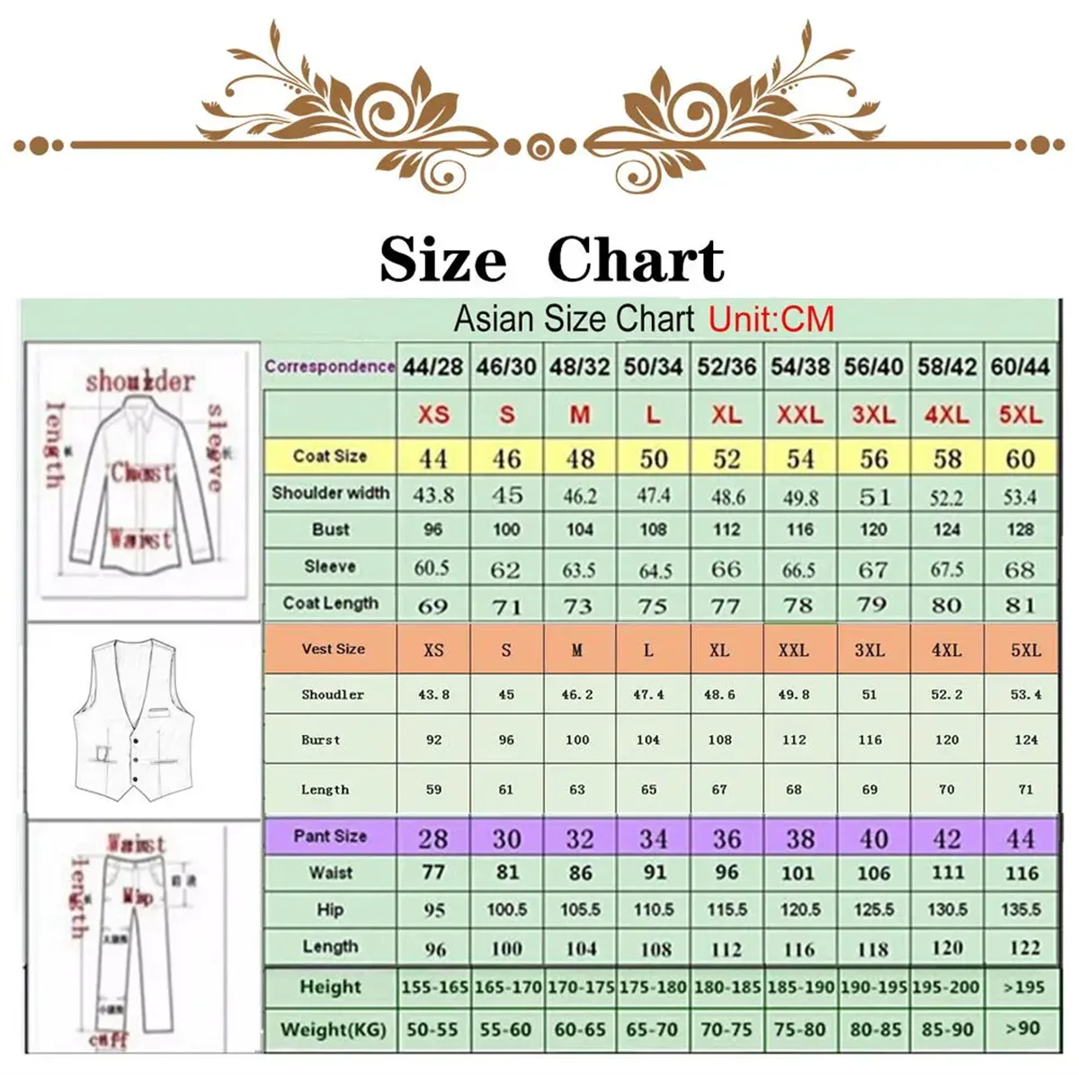 Elegant White Groom Wedding Tuxedos Customized Slim Fit Velvet Shawl Lapel Men Suits 3 Pieces Sets Male Prom Blazers Ropa Hombre