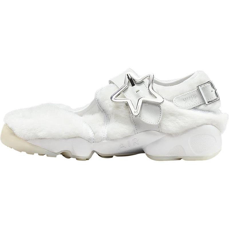 Nike Air Rift Women’s Mary Jane Shoes