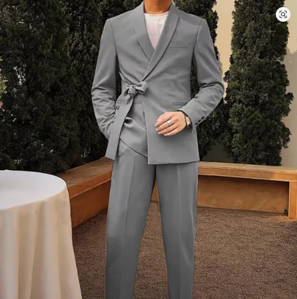 Bold Style, Everyday Confidence