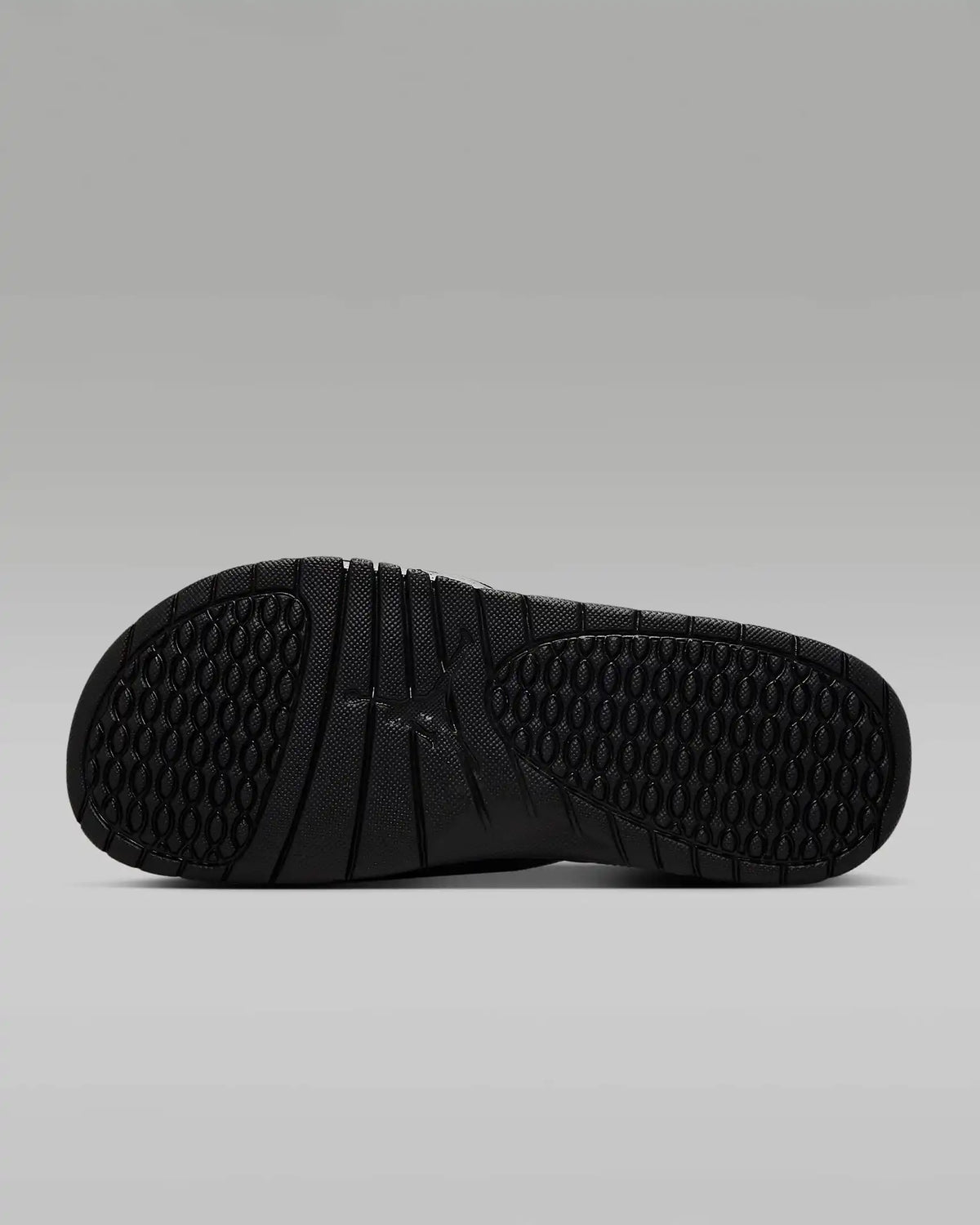Jordan Hydro 5 Retro Men's slippers 555501-061