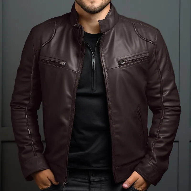 Bold Style, Everyday Confidence