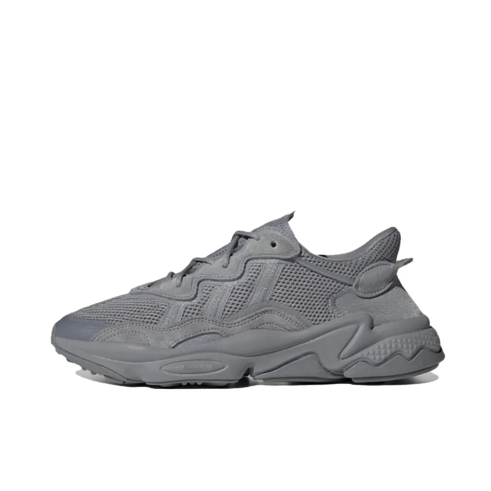Adidas Originals Ozweego Unisex Sneakers – EE6461