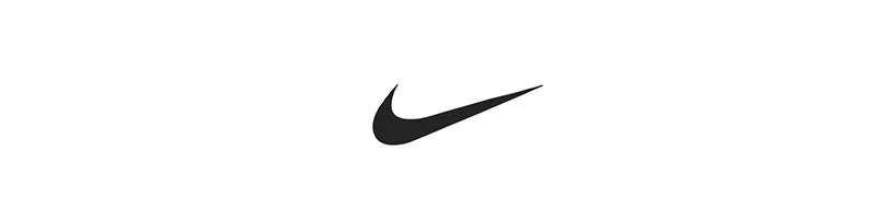 Nike Men’s Lightweight Cushioned Sneakers