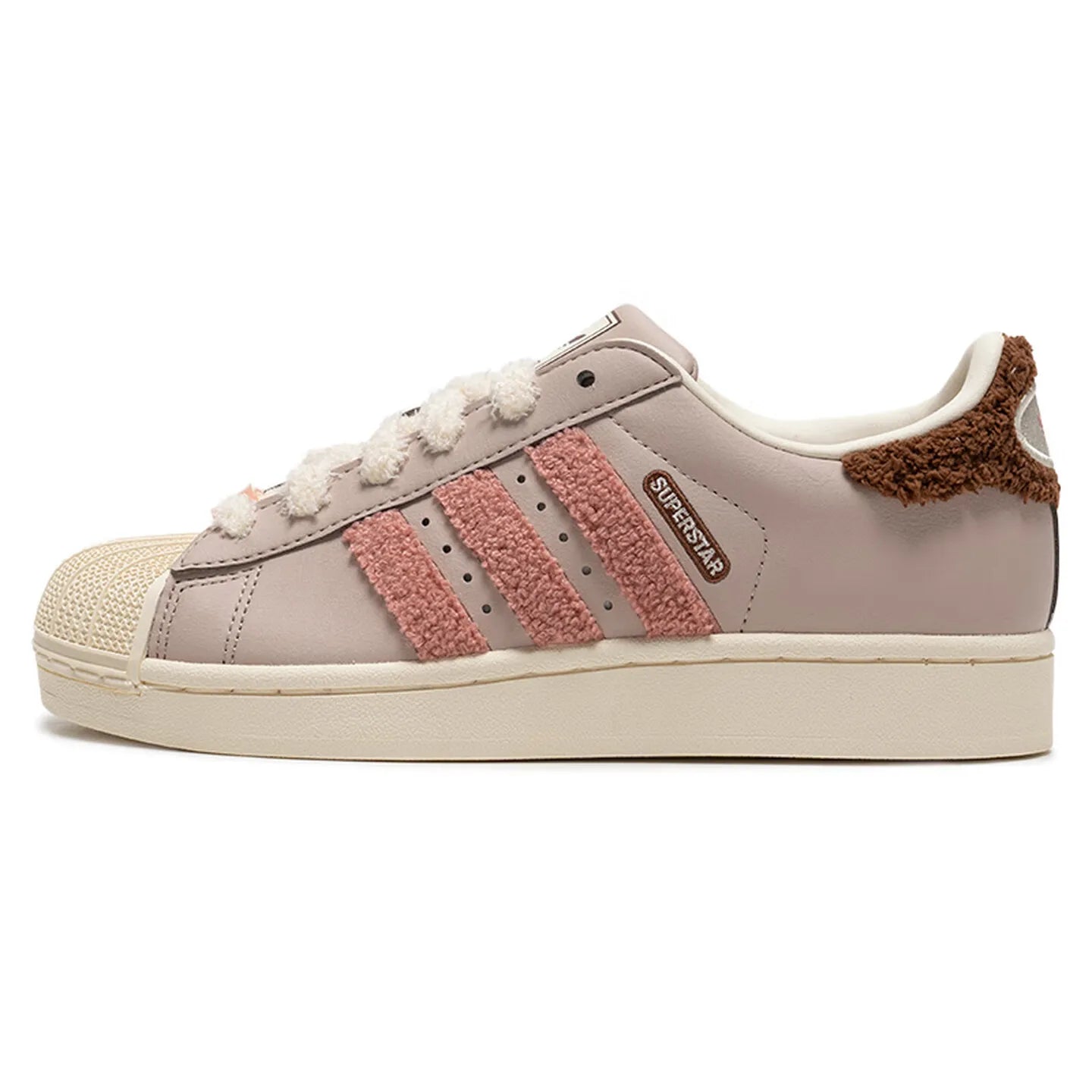 Adidas Originals Superstar 2 Unisex Sneakers – JQ3211