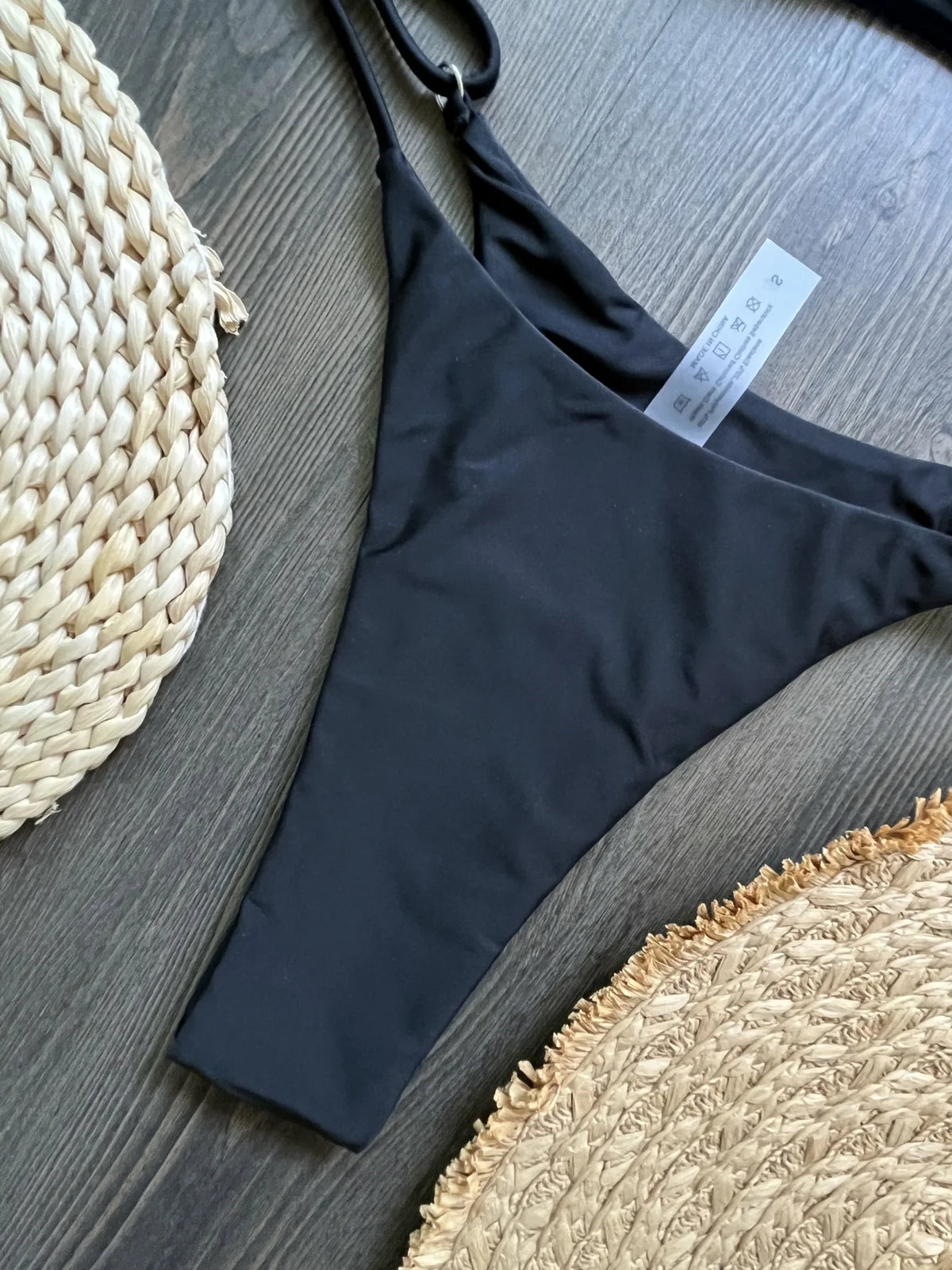 2025 Diamond Bikini Sexy Women Swimsuit Bandeau Biquini Push Up Swimwear Female Shiny Bathing Suits Floral Bodysuit Beachwear