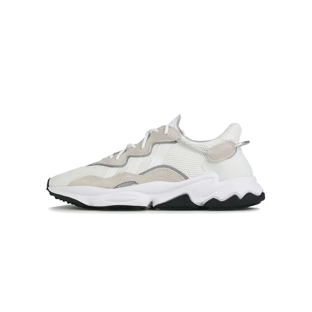 Adidas Originals Ozweego Unisex Sneakers – EE6461