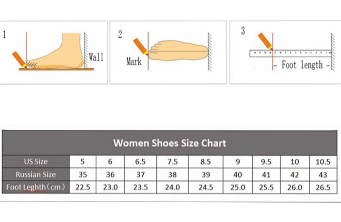 2026 Summer Breathable Hollow out Weave Women Ballet Flats Fashion Mary Janes Soft Soles Walking Loafers Casual Girls Shoes
