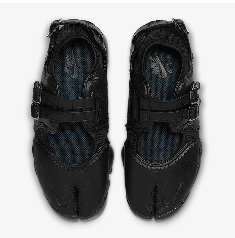 Nike Air Rift Breathe Women’s Split-Toe Shoes