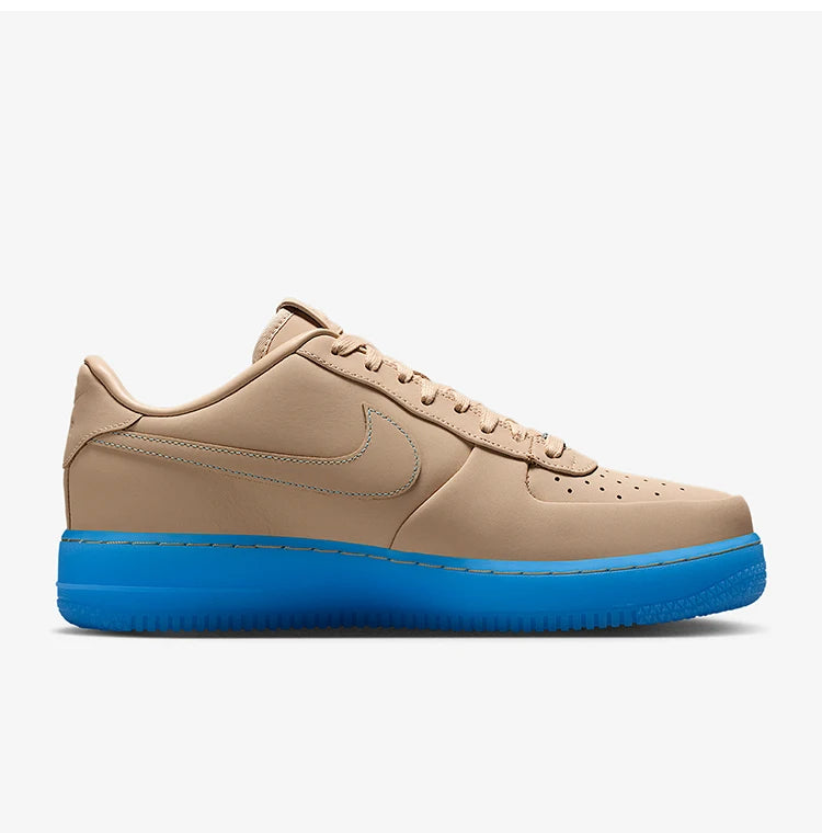 Nike Air Force 1 Unisex Casual Sneakers – IH1018-200