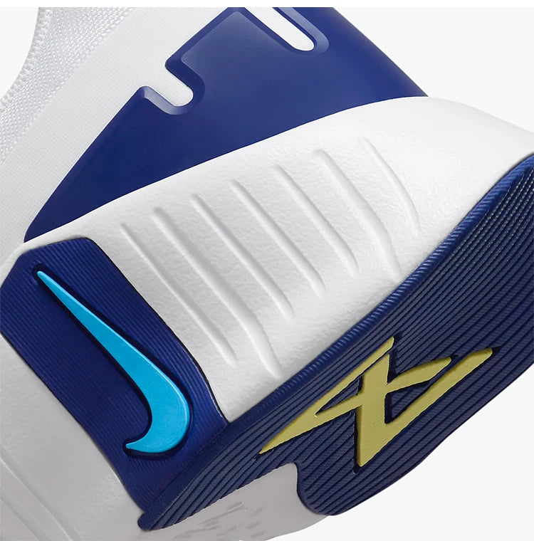Nike Free Metcon 5 Women’s Training Shoes