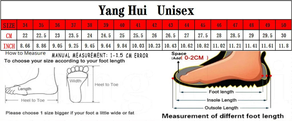Women’s Elegant Square Toe Cross Strap Sandals Low Heel Buckle Soft Sole Comfortable Summer Dress Fashion Shoes