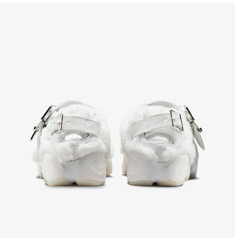Nike Air Rift Women’s Mary Jane Shoes