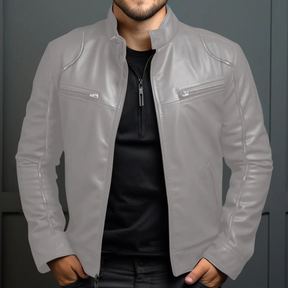 Bold Style, Everyday Confidence