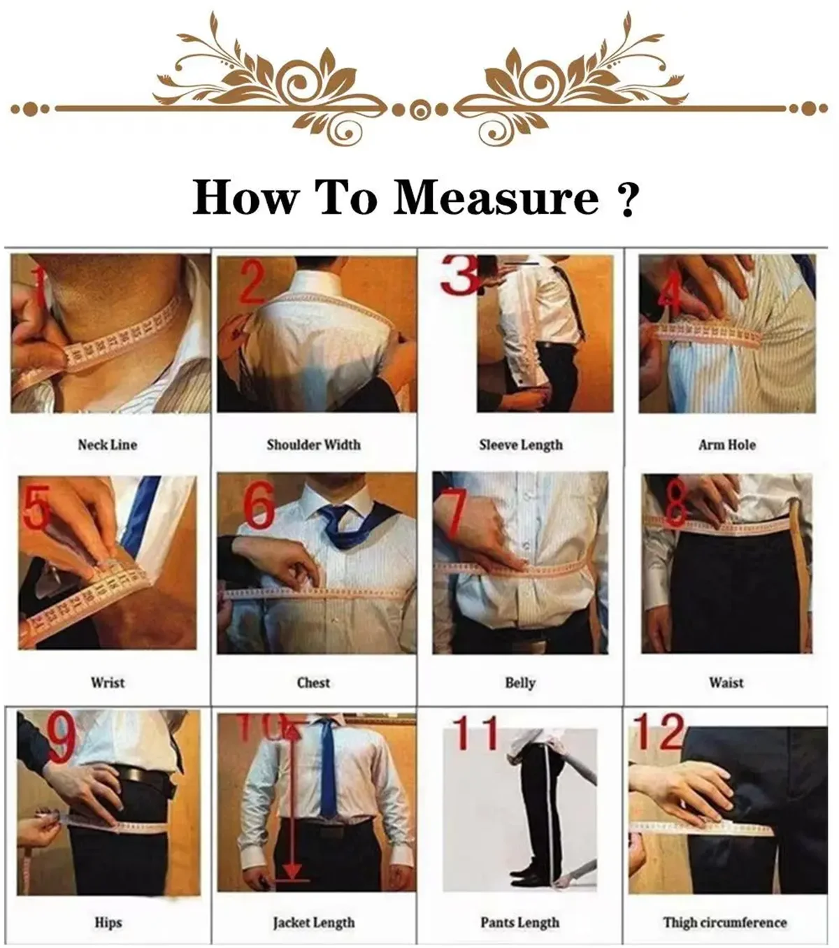 Elegant White Groom Wedding Tuxedos Customized Slim Fit Velvet Shawl Lapel Men Suits 3 Pieces Sets Male Prom Blazers Ropa Hombre