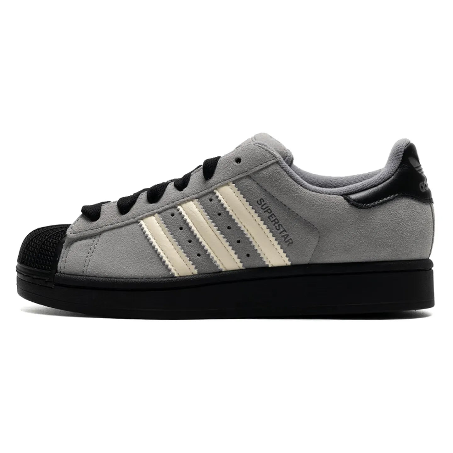 Adidas Originals Superstar 2 Unisex Sneakers – JQ3211