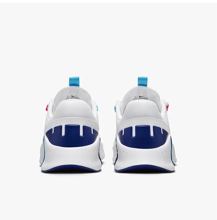 Nike Free Metcon 5 Women’s Training Shoes