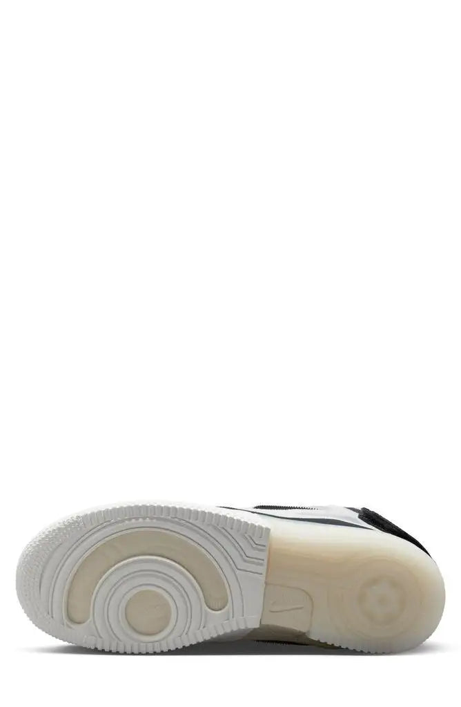 Nike Air Force 1 Mid Men’s Sneakers