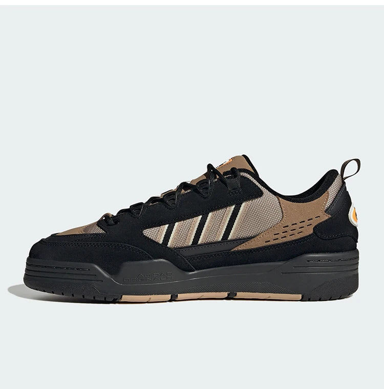 Adidas ADI2000 Unisex Classic Sneakers – ID2097
