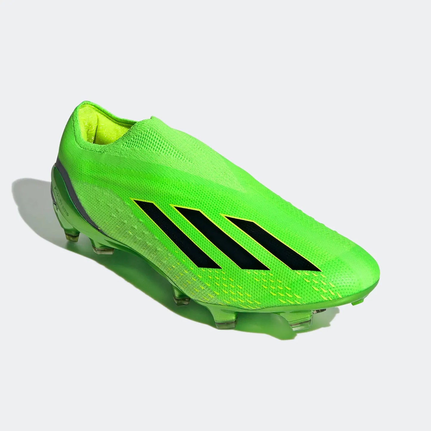 Adidas X Speedportal+ FG Unisex Soccer Cleats – GW8407