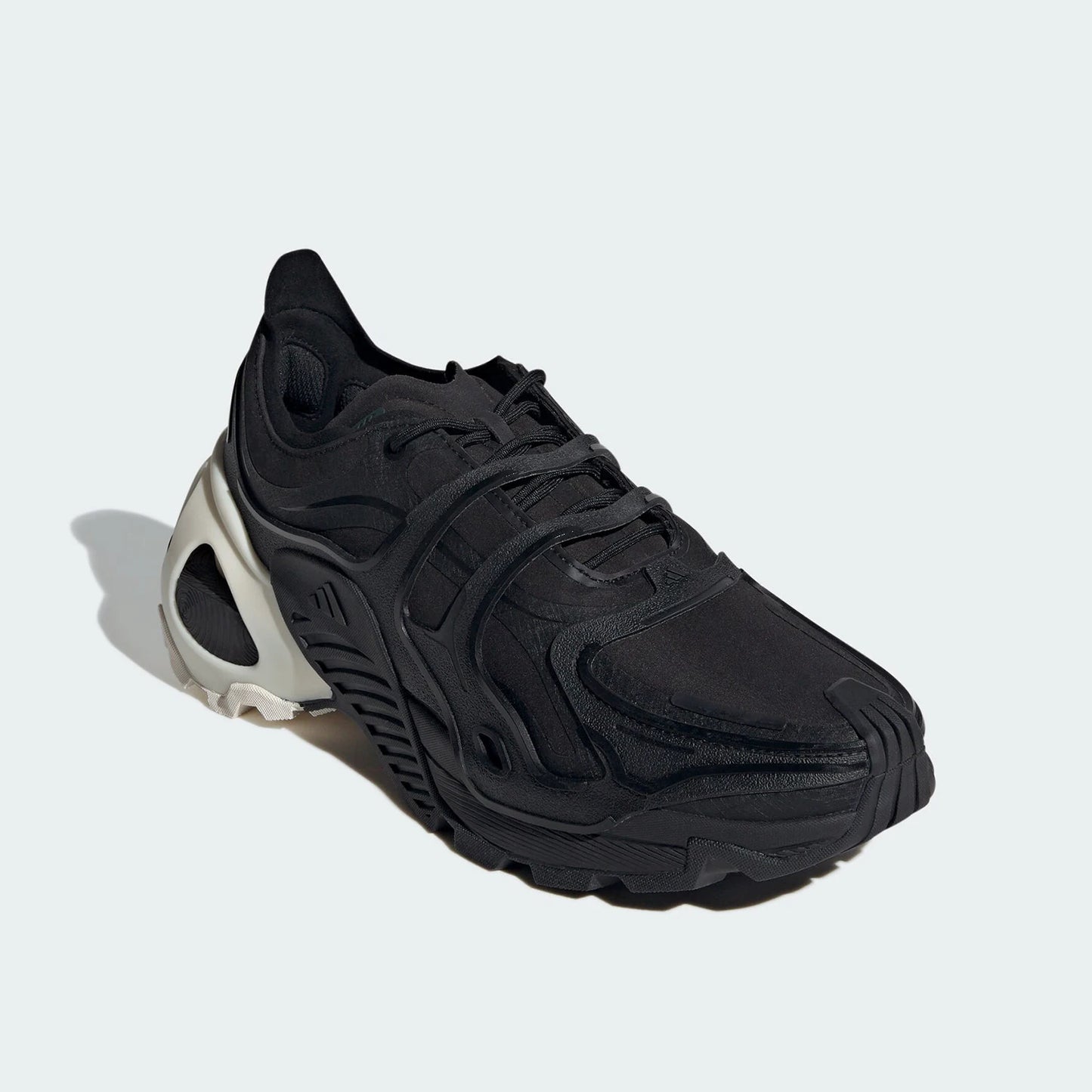 Adidas Wonder Runner Unisex Running Shoes – ID3658