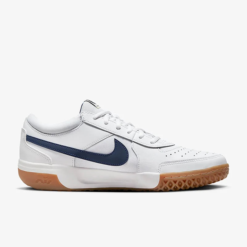 Nike Men’s Lightweight Cushioned Sneakers