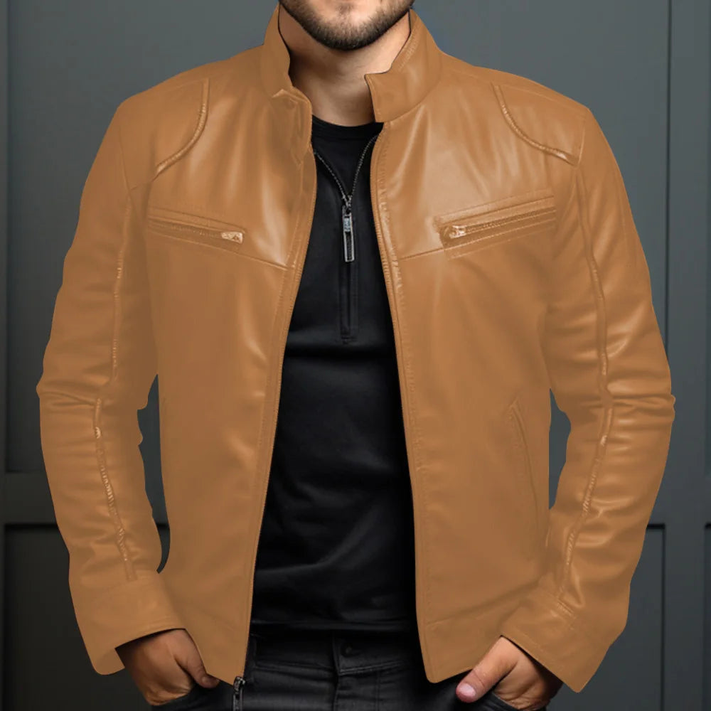 Bold Style, Everyday Confidence