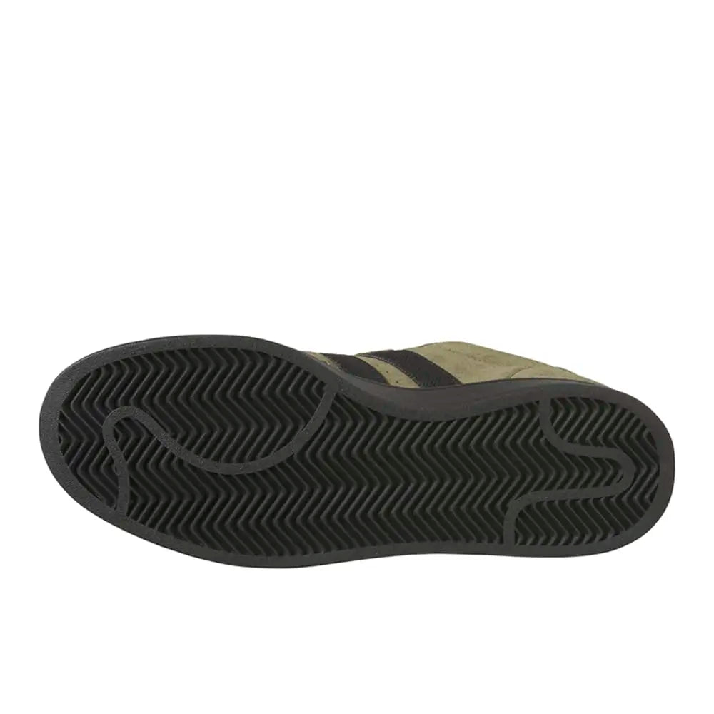 Adidas Campus 00s Men's Sneakers – JI3307