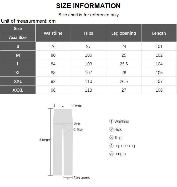 Fashion Street Style Ripped Skinny Jeans Men Vintage wash Solid Denim Trouser Mens Casual Slim fit pencil denim Pants hot sale
