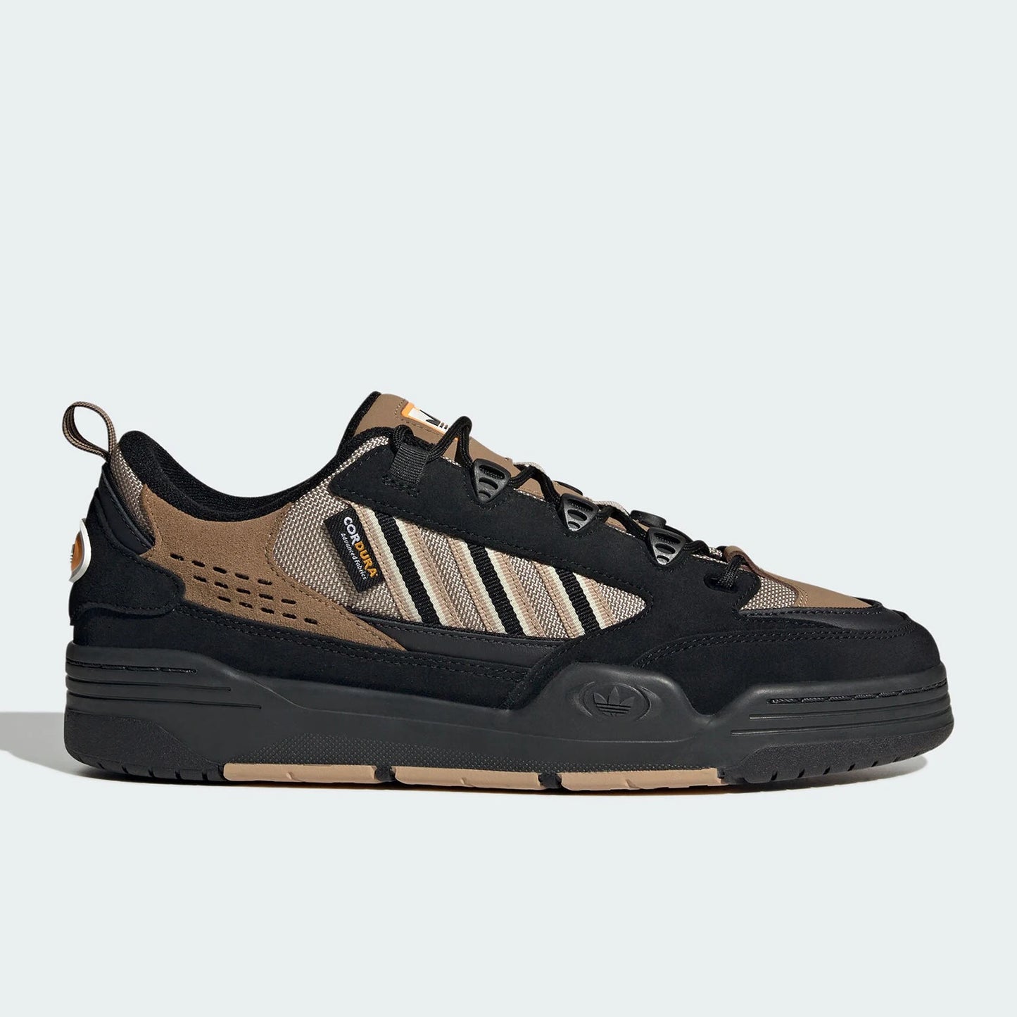 Adidas ADI2000 Unisex Classic Sneakers – ID2097