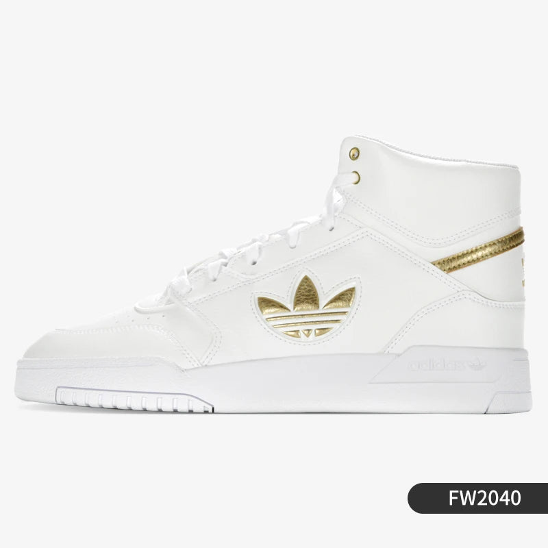 Adidas Drop Step XL Unisex Sneakers – FW2040