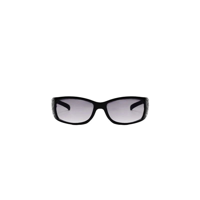 Women’s Classic Cat-Eye Fashion Sunglasses